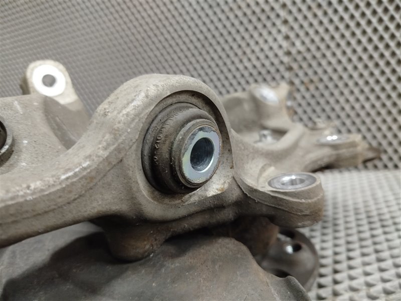 кулак, 4245 рублей, Санкт-Петербург