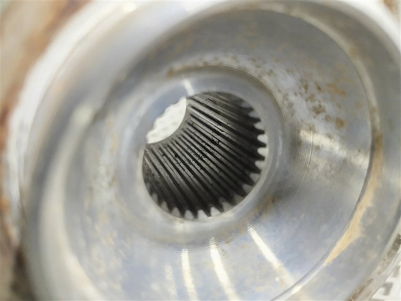 кулак, 4245 рублей, Санкт-Петербург