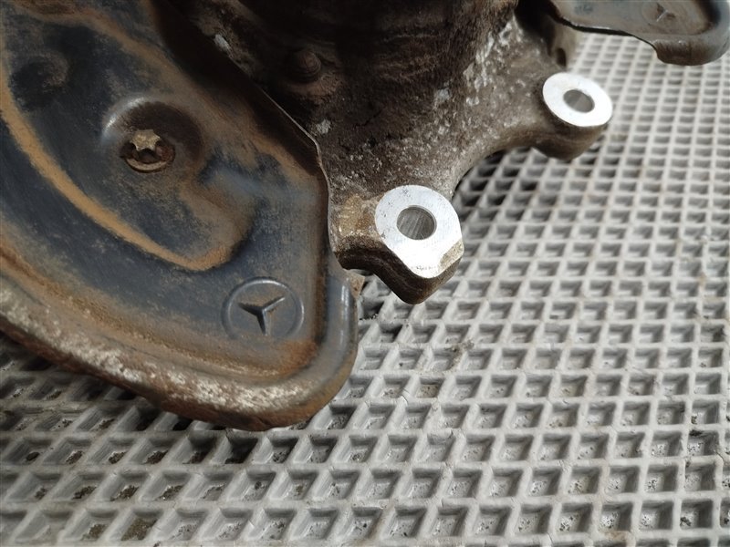 кулак, 4245 рублей, Санкт-Петербург