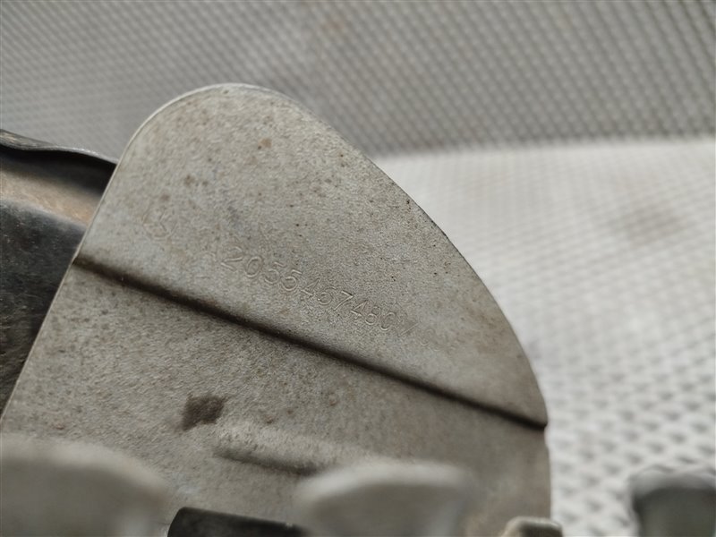 кулак, 4245 рублей, Санкт-Петербург