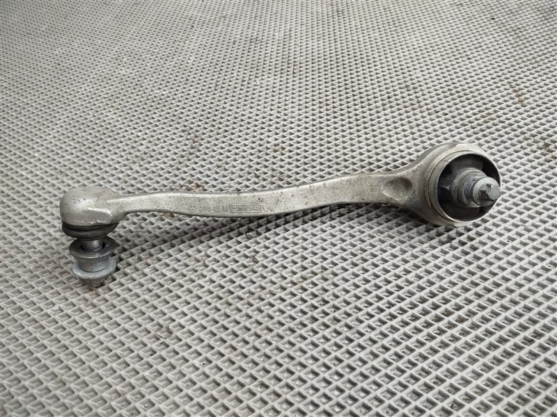 рычаг, 4715 рублей, Санкт-Петербург