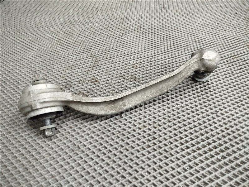 рычаг, 4715 рублей, Санкт-Петербург