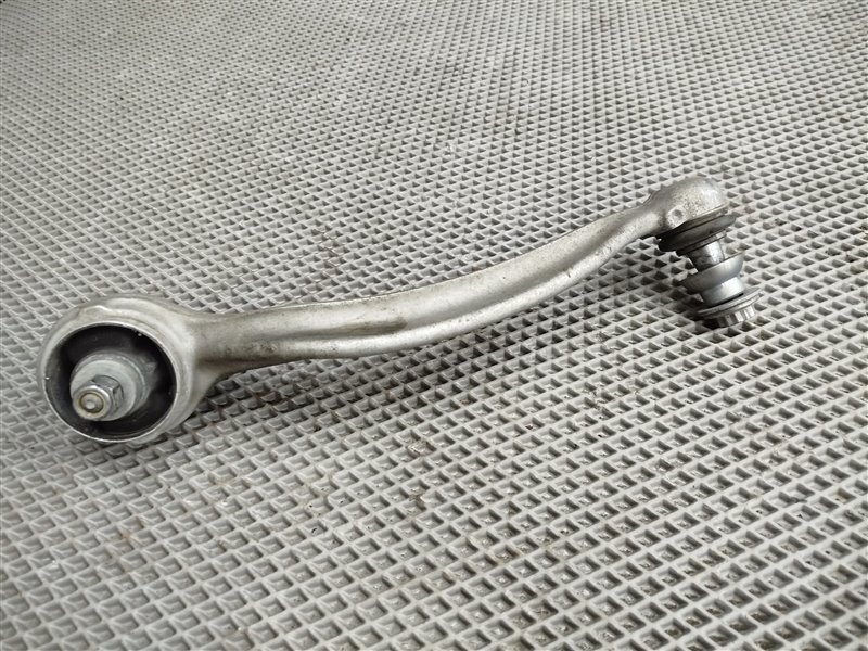 рычаг, 4715 рублей, Санкт-Петербург