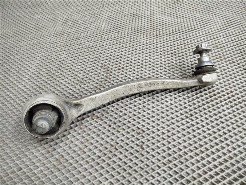 рычаг, 4715 рублей, Санкт-Петербург