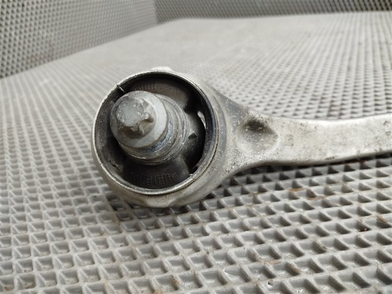 рычаг, 4715 рублей, Санкт-Петербург