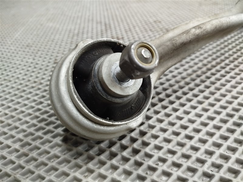 рычаг, 4715 рублей, Санкт-Петербург