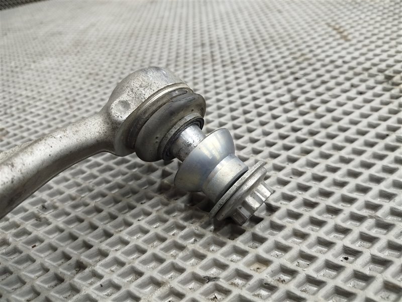 рычаг, 4715 рублей, Санкт-Петербург