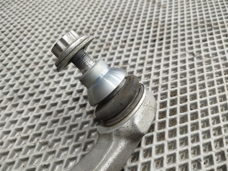 рычаг, 4715 рублей, Санкт-Петербург