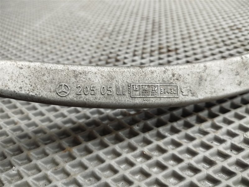 рычаг, 4715 рублей, Санкт-Петербург