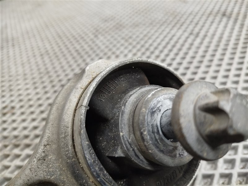 рычаг, 4715 рублей, Санкт-Петербург