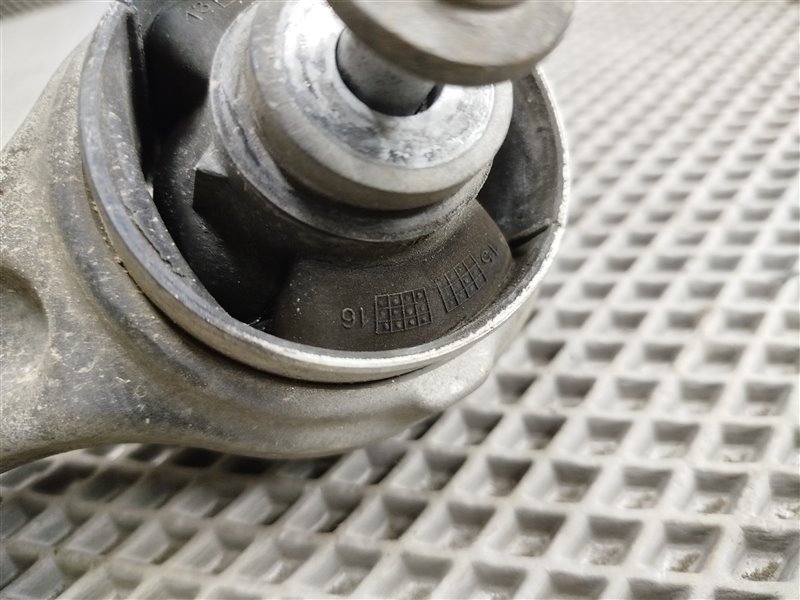 рычаг, 4715 рублей, Санкт-Петербург