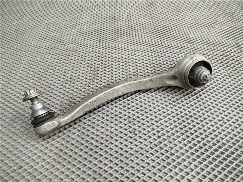 рычаг, 5655 рублей, Санкт-Петербург