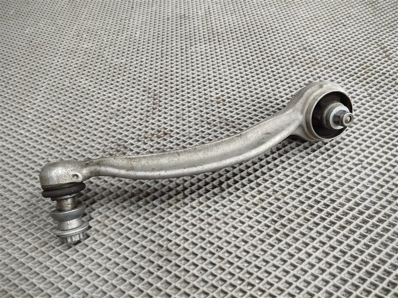 рычаг, 5655 рублей, Санкт-Петербург