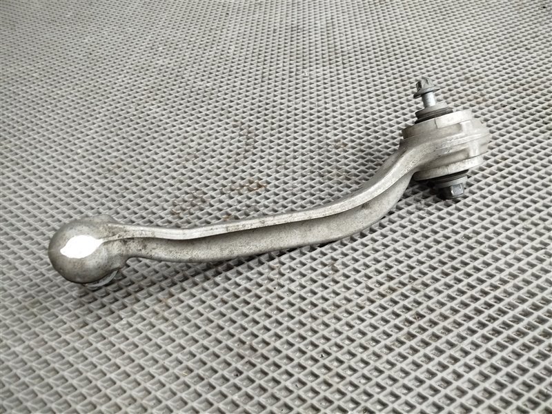 рычаг, 5655 рублей, Санкт-Петербург