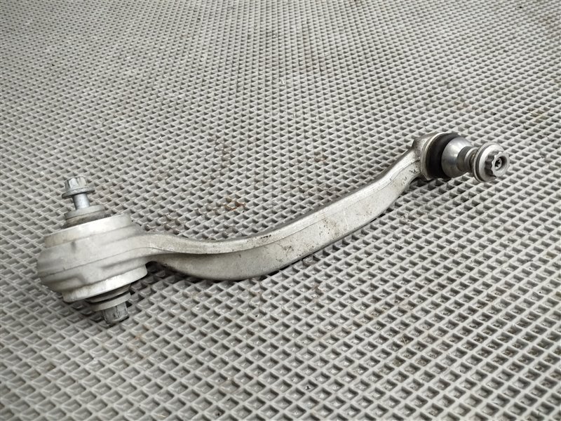 рычаг, 5655 рублей, Санкт-Петербург