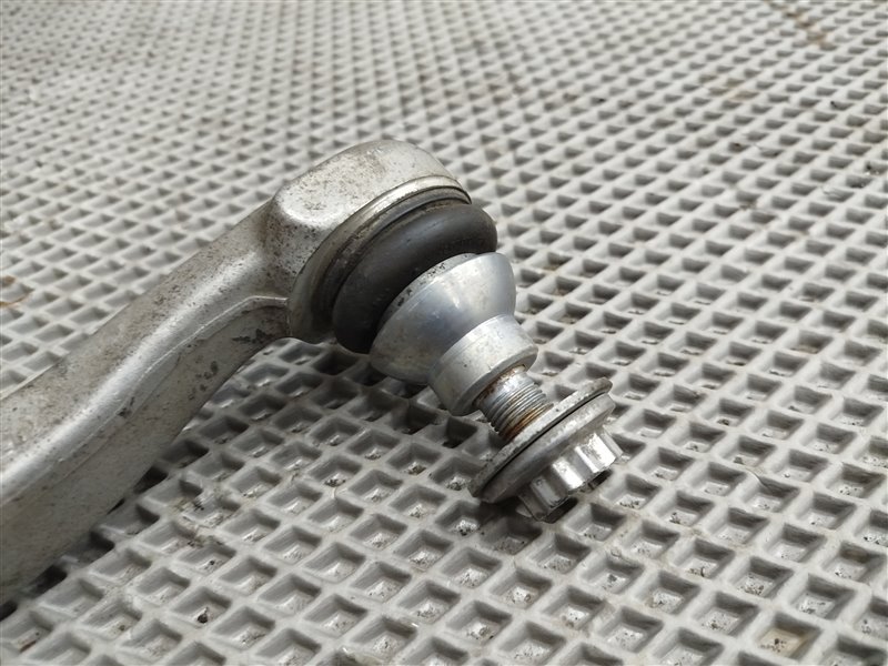 рычаг, 5655 рублей, Санкт-Петербург