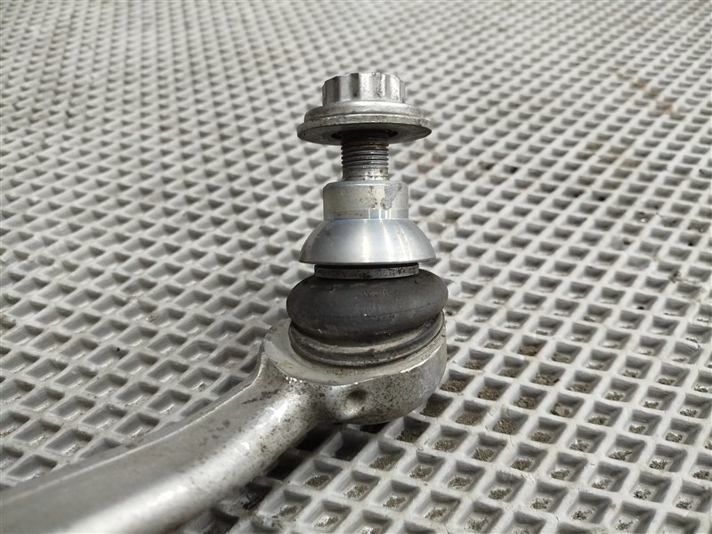 рычаг, 5655 рублей, Санкт-Петербург