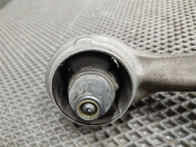 рычаг, 5655 рублей, Санкт-Петербург