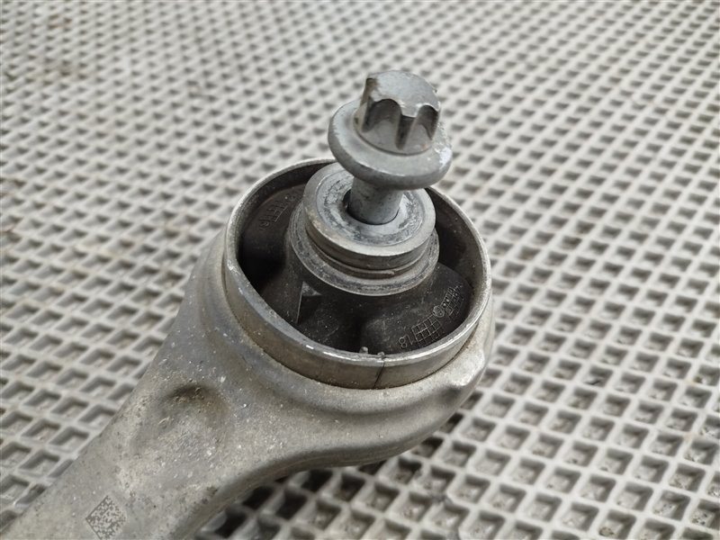 рычаг, 5655 рублей, Санкт-Петербург