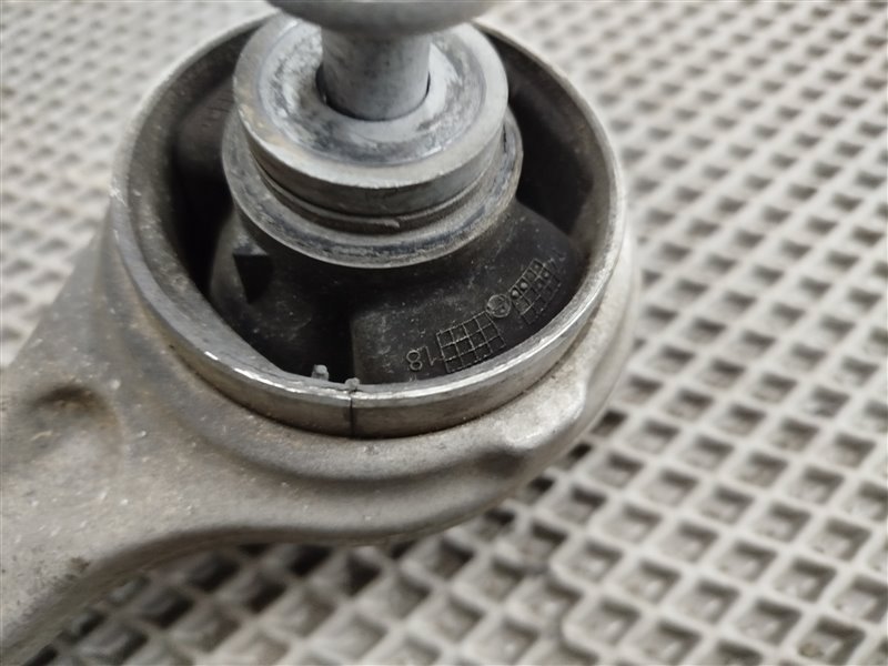 рычаг, 5655 рублей, Санкт-Петербург