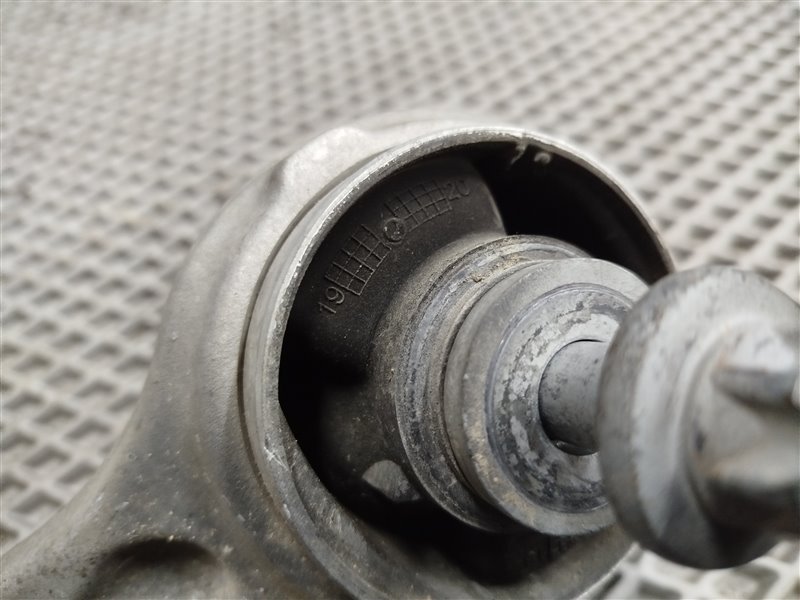 рычаг, 5655 рублей, Санкт-Петербург