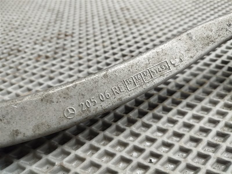 рычаг, 5655 рублей, Санкт-Петербург