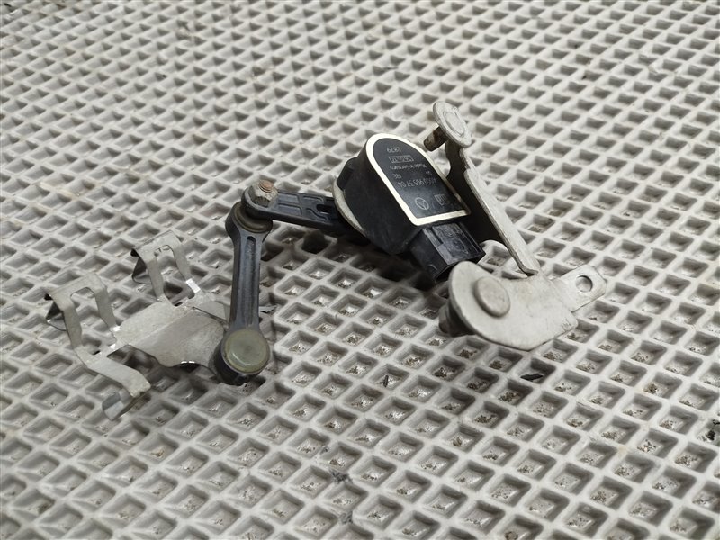 датчик положения кузова, 3305 рублей, Санкт-Петербург