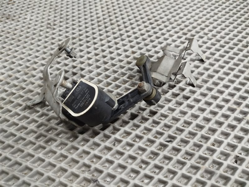 датчик положения кузова, 3305 рублей, Санкт-Петербург