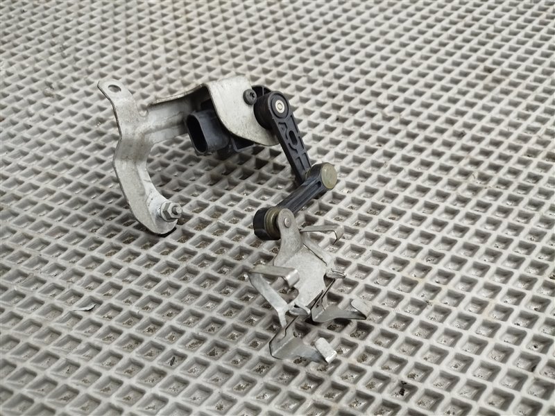 датчик положения кузова, 3305 рублей, Санкт-Петербург