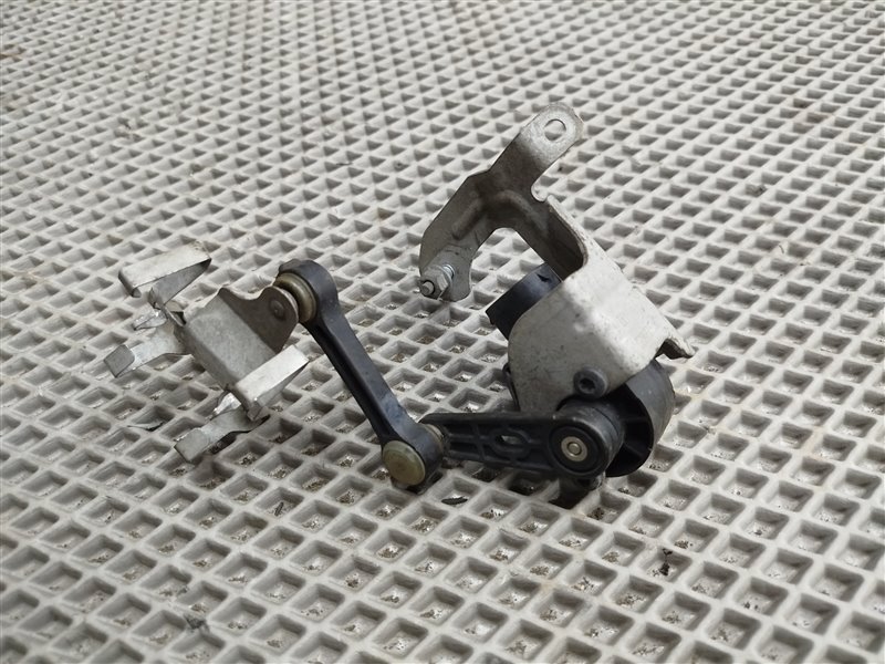 датчик положения кузова, 3305 рублей, Санкт-Петербург