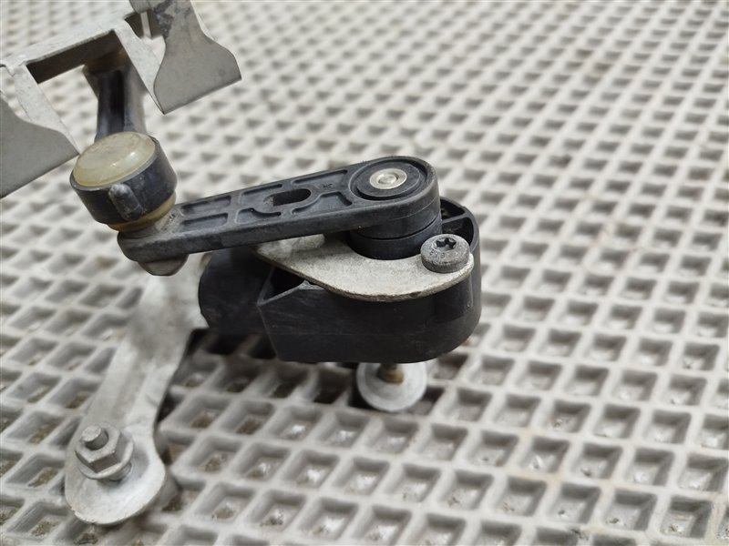 датчик положения кузова, 3305 рублей, Санкт-Петербург