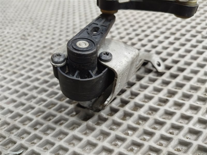 датчик положения кузова, 3305 рублей, Санкт-Петербург