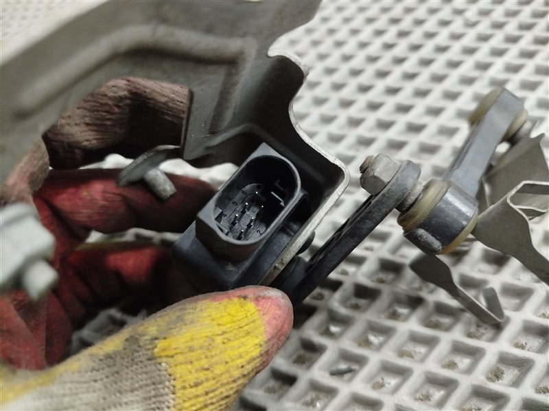 датчик положения кузова, 3305 рублей, Санкт-Петербург