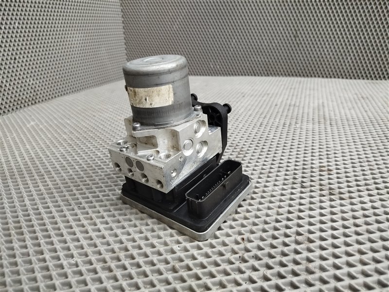 блок abs, 9420 рублей, Санкт-Петербург