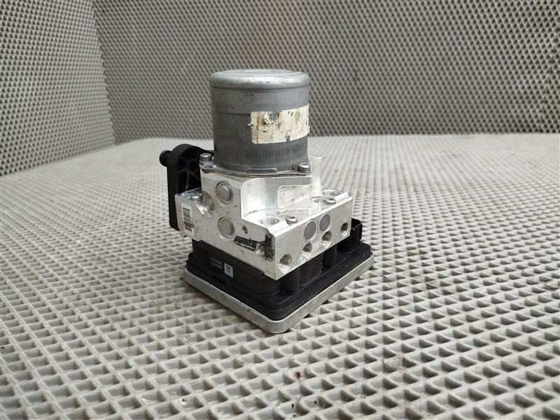 блок abs, 9420 рублей, Санкт-Петербург