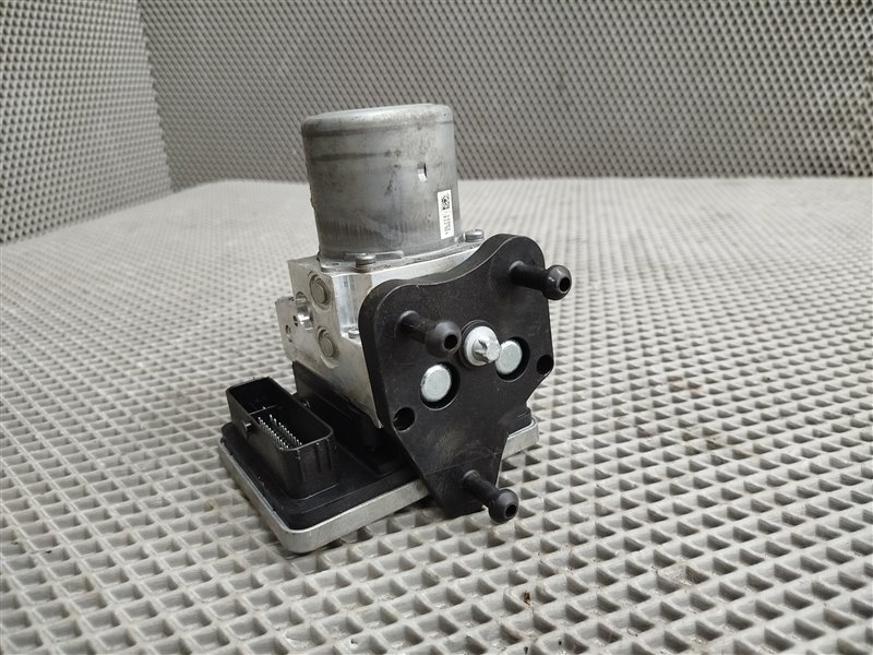 блок abs, 9420 рублей, Санкт-Петербург