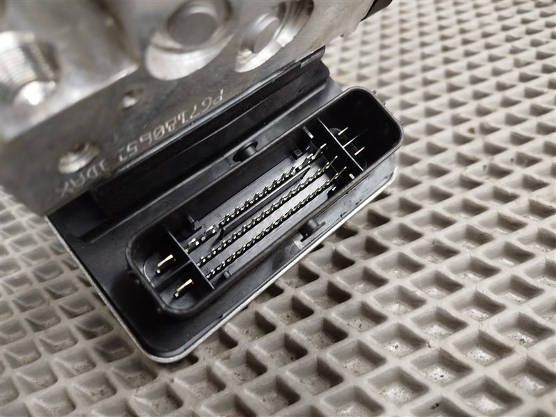 блок abs, 9420 рублей, Санкт-Петербург