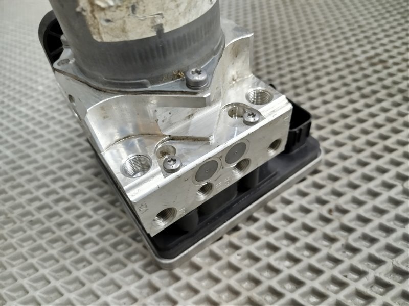 блок abs, 9420 рублей, Санкт-Петербург