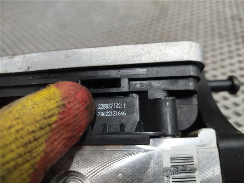 блок abs, 9420 рублей, Санкт-Петербург