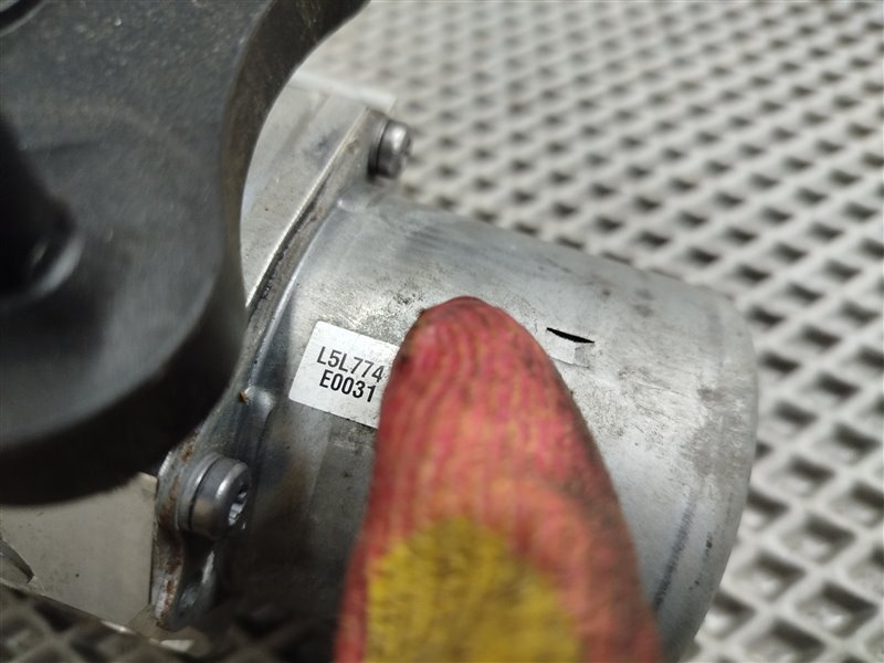 блок abs, 9420 рублей, Санкт-Петербург