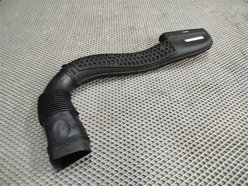 патрубок воздушного фильтра, 6125 рублей, Санкт-Петербург