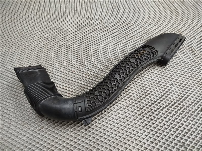 патрубок воздушного фильтра, 6125 рублей, Санкт-Петербург