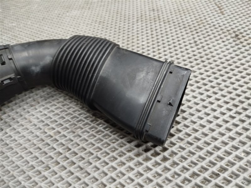 патрубок воздушного фильтра, 6125 рублей, Санкт-Петербург