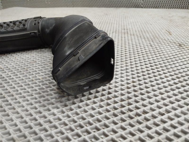 патрубок воздушного фильтра, 6125 рублей, Санкт-Петербург
