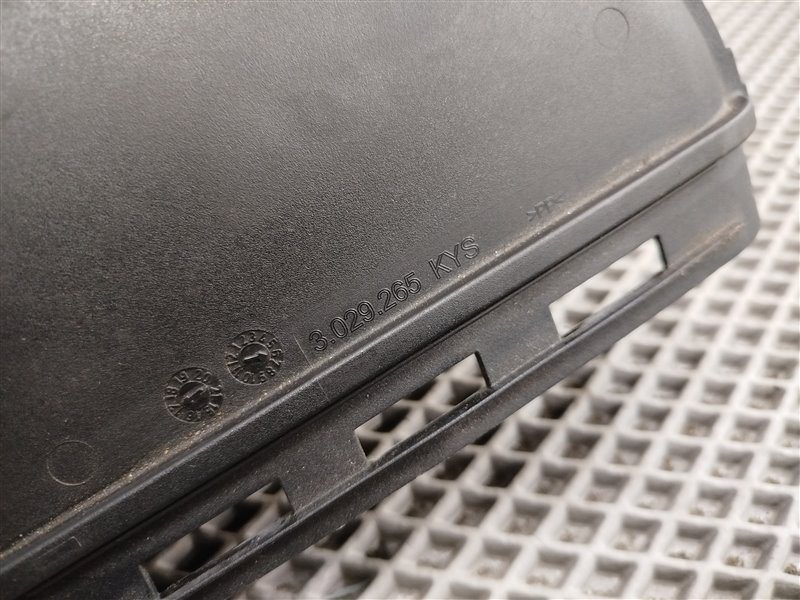 патрубок воздушного фильтра, 6125 рублей, Санкт-Петербург