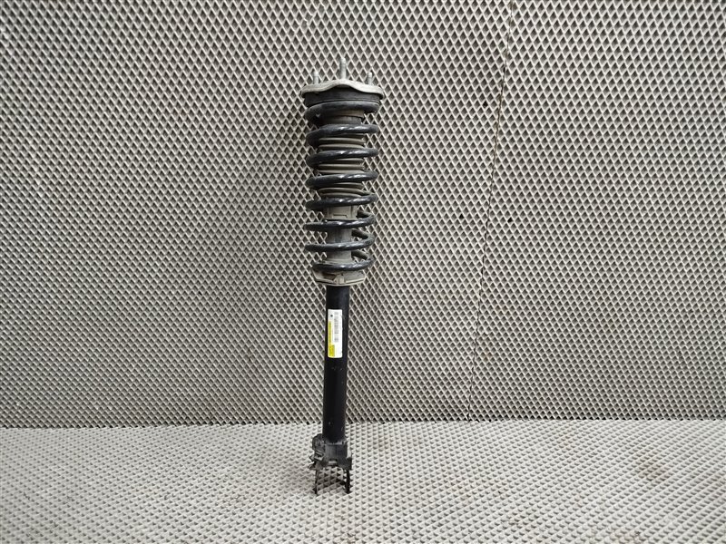 стойка подвески, 13185 рублей, Санкт-Петербург