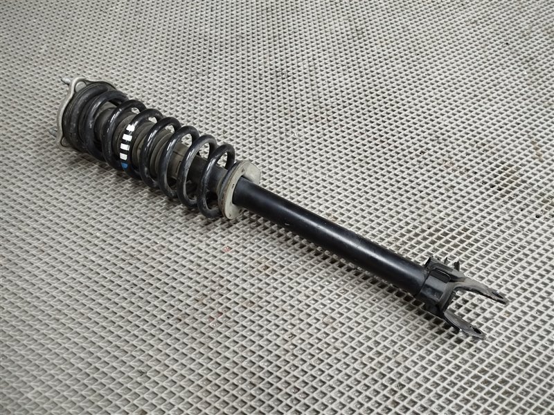 стойка подвески, 13185 рублей, Санкт-Петербург