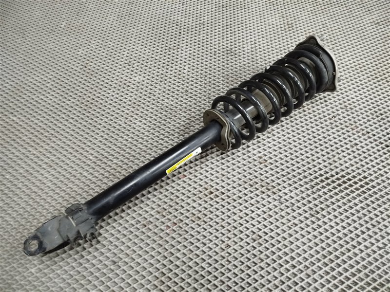 стойка подвески, 13185 рублей, Санкт-Петербург