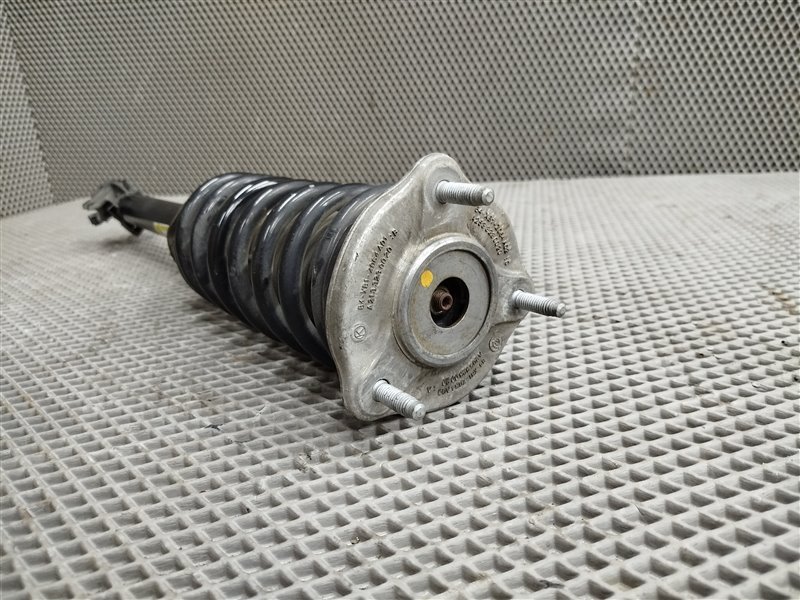 стойка подвески, 13185 рублей, Санкт-Петербург