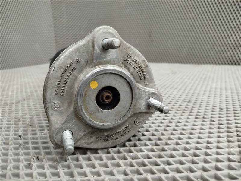 стойка подвески, 13185 рублей, Санкт-Петербург